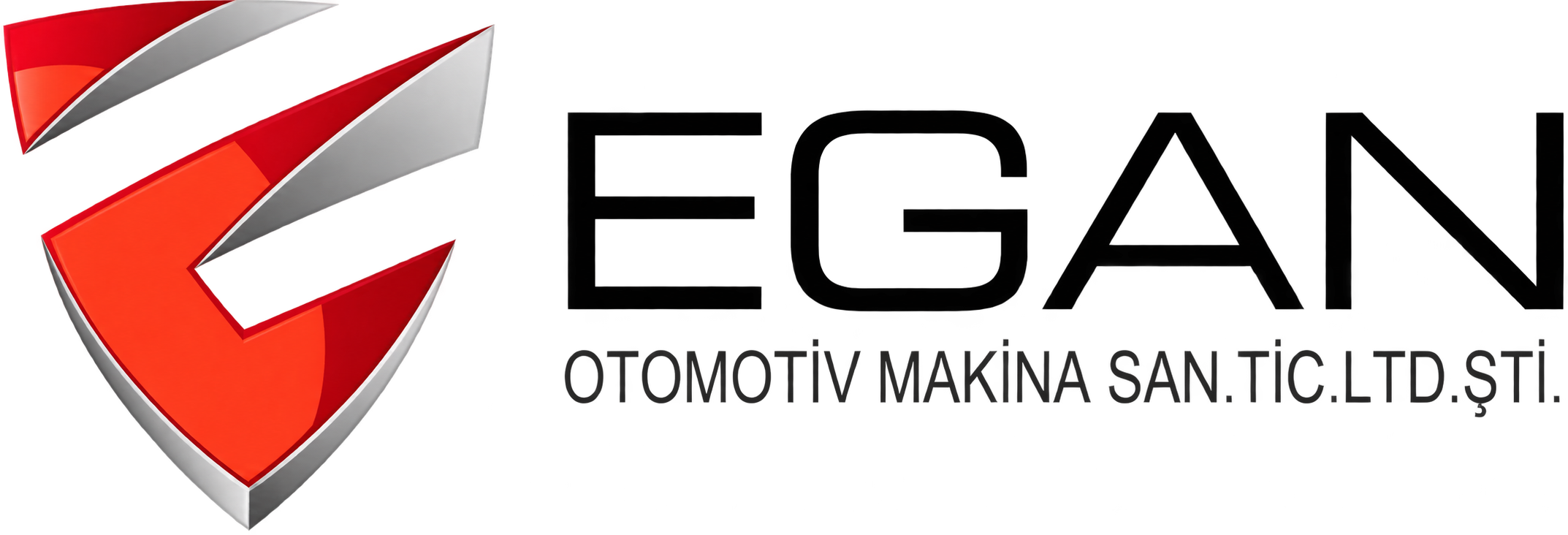Egan Otomotiv